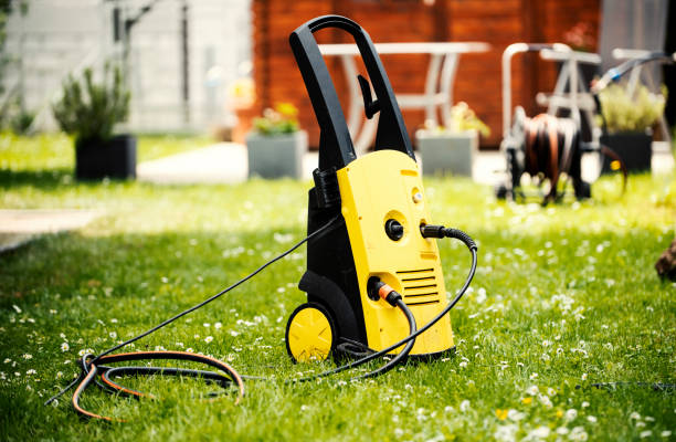 Freeport, FL Pressure Washing Services Company